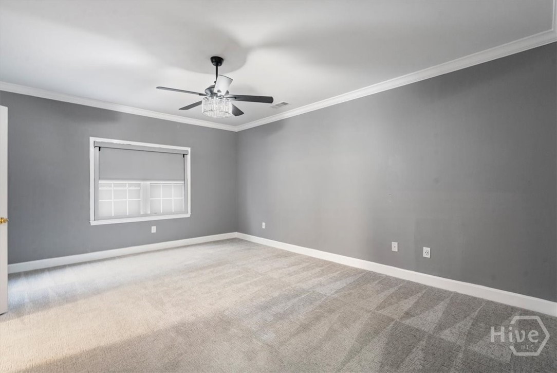 245 Mallard Pointe Way Property Photo 13