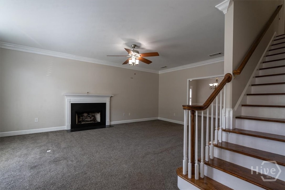 245 Mallard Pointe Way Property Photo 19