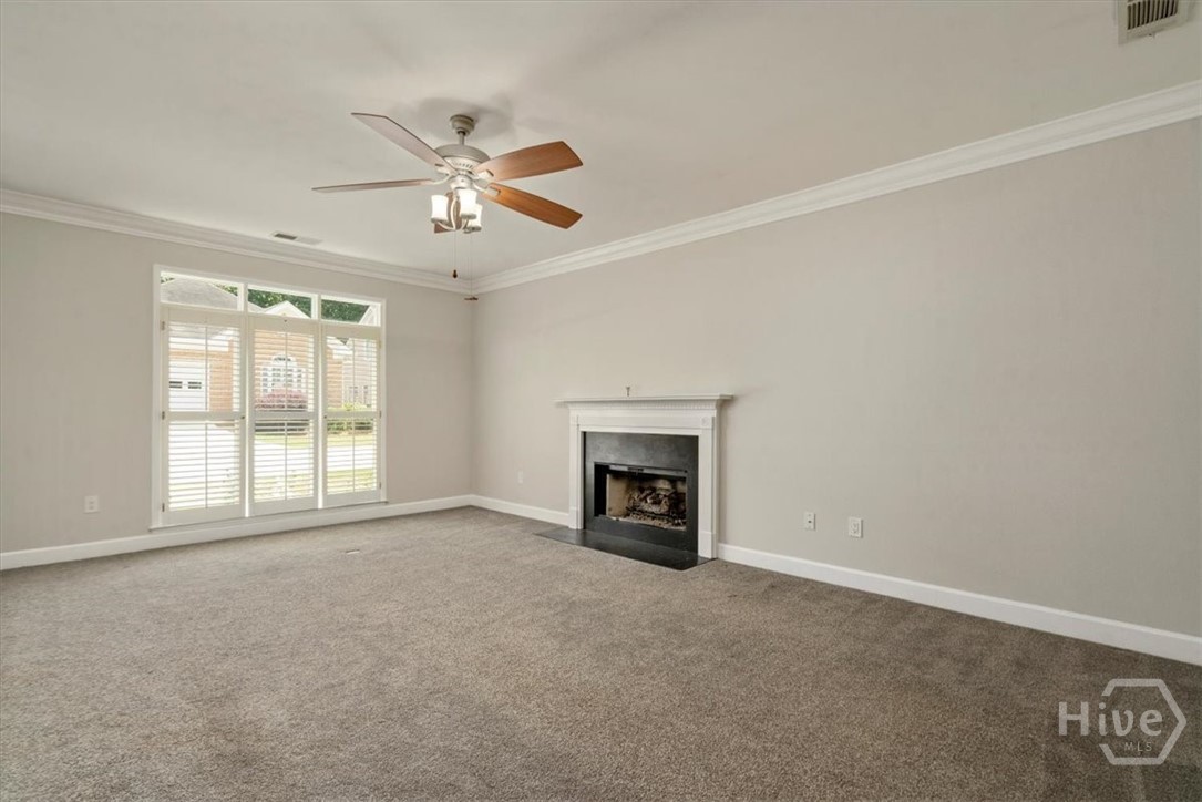 245 Mallard Pointe Way Property Photo 20