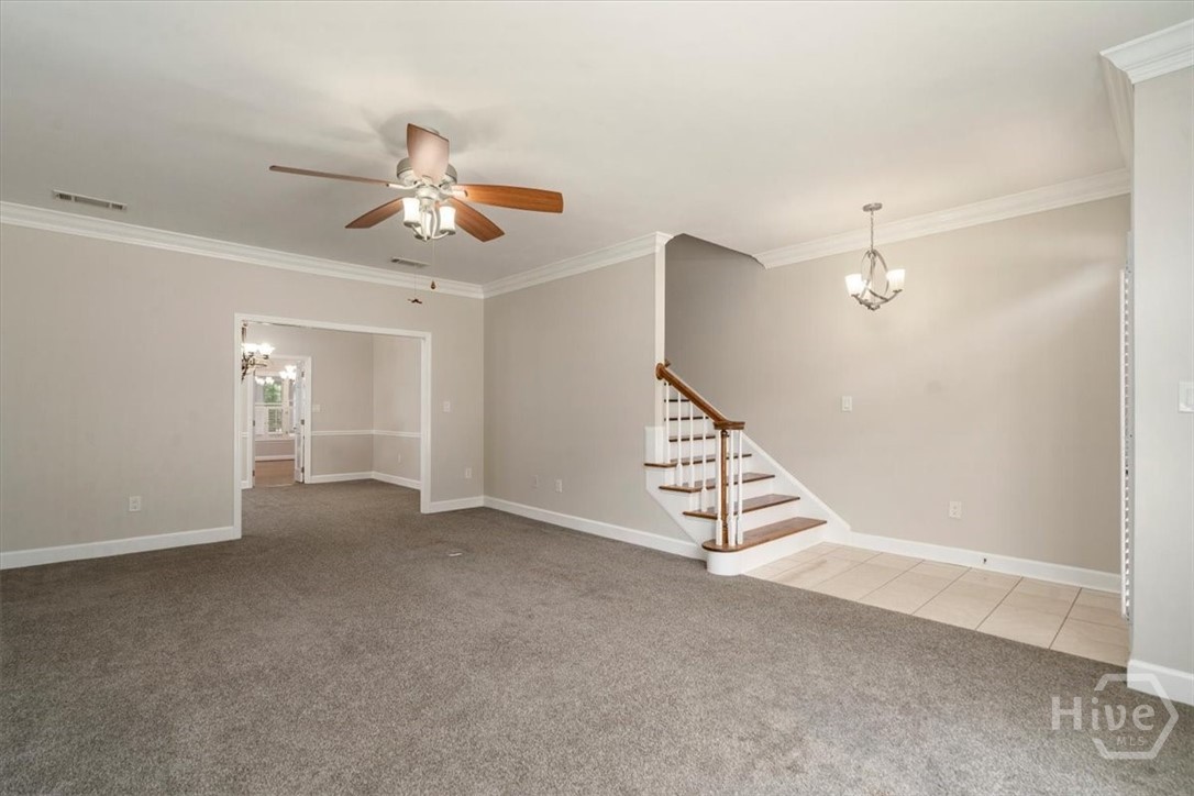 245 Mallard Pointe Way Property Photo 22