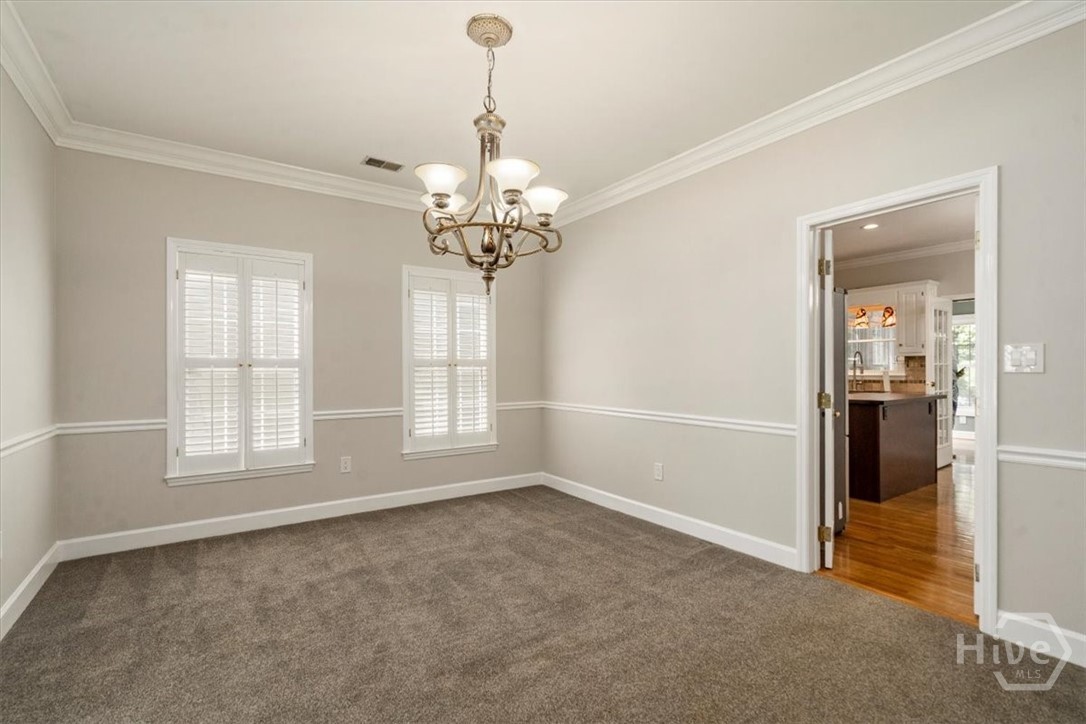 245 Mallard Pointe Way Property Photo 23
