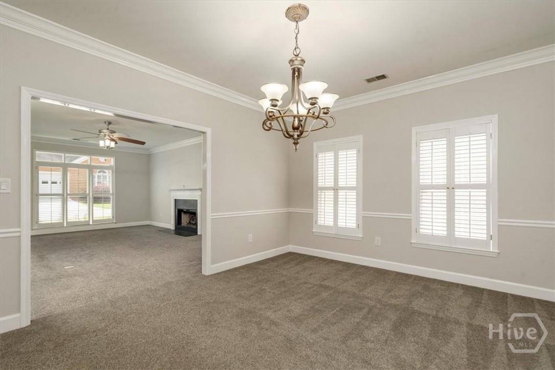 245 Mallard Pointe Way Property Photo 25