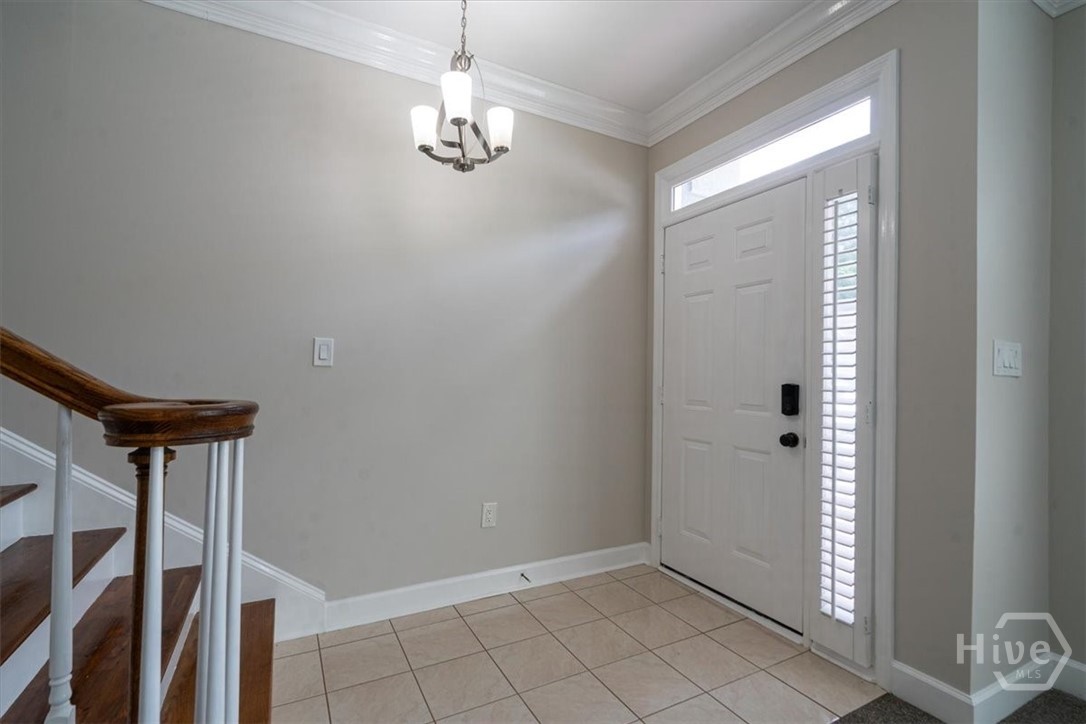 245 Mallard Pointe Way Property Photo 27