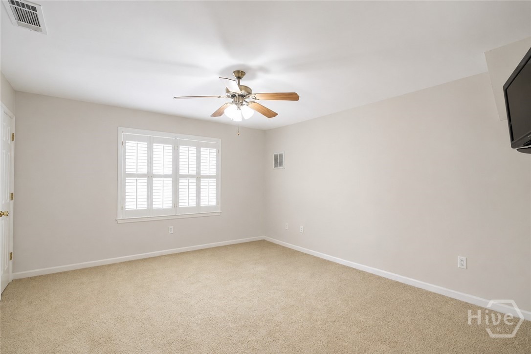 245 Mallard Pointe Way Property Photo 29