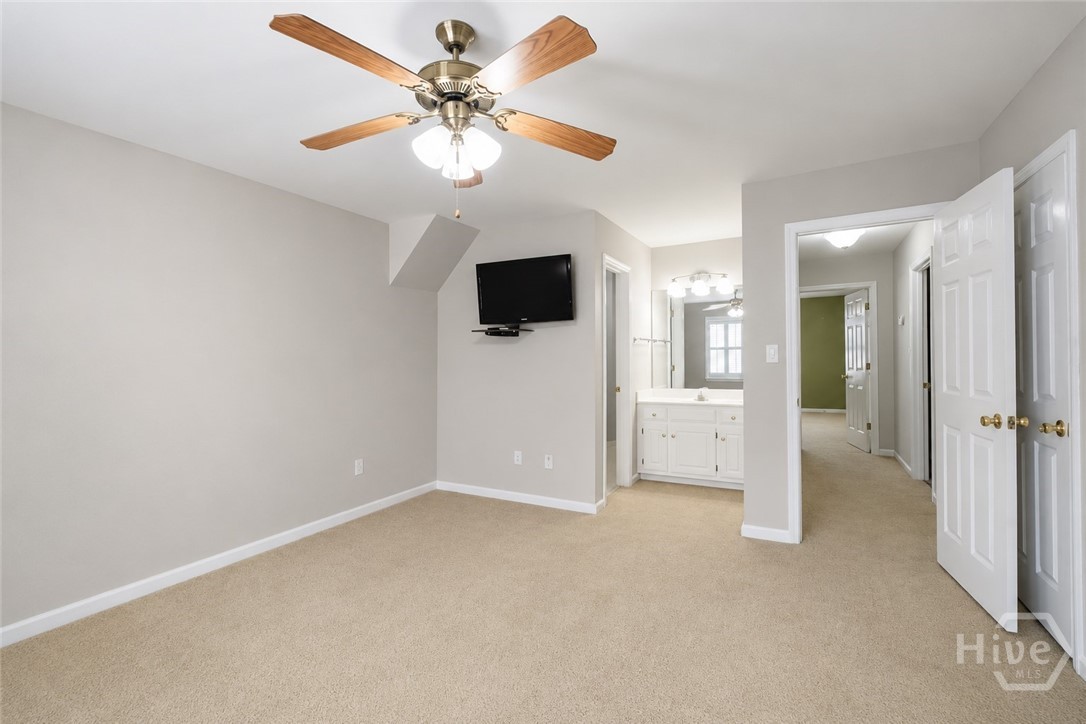 245 Mallard Pointe Way Property Photo 30