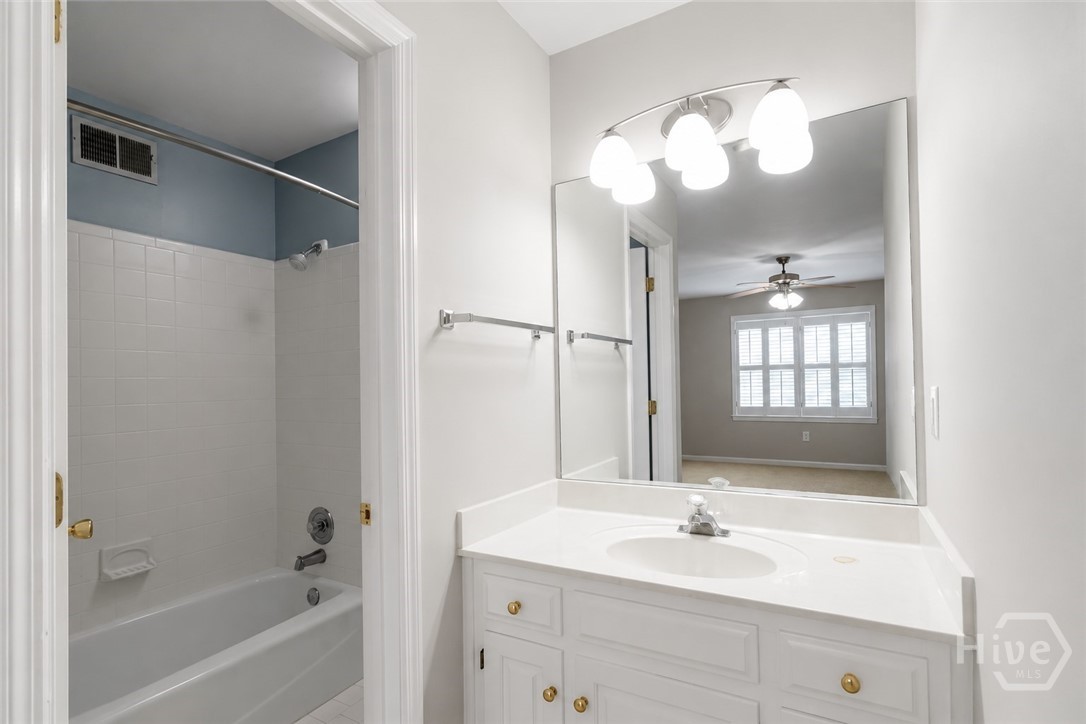 245 Mallard Pointe Way Property Photo 31