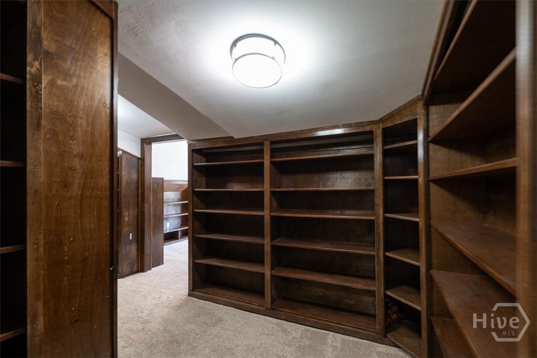 245 Mallard Pointe Way Property Photo 34