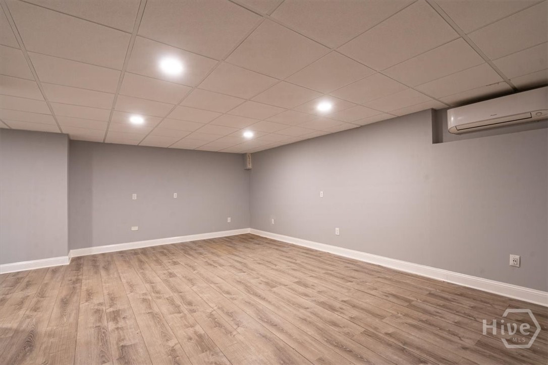 245 Mallard Pointe Way Property Photo 40