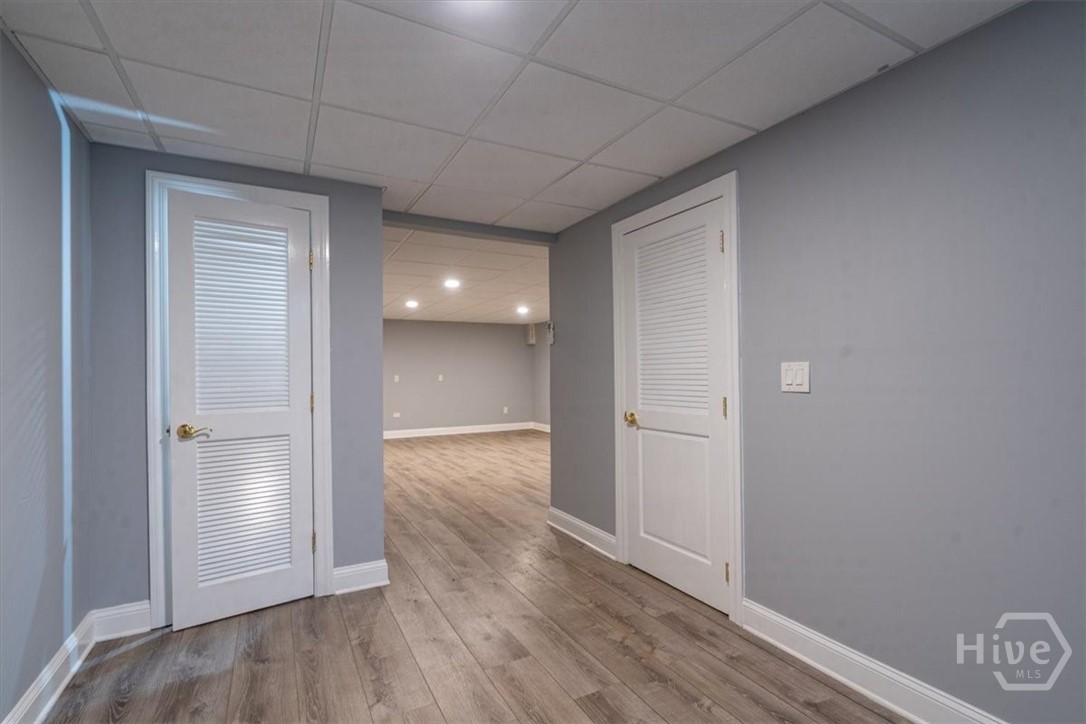 245 Mallard Pointe Way Property Photo 42