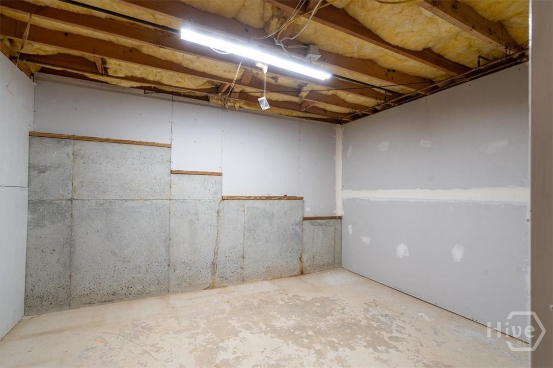 245 Mallard Pointe Way Property Photo 43