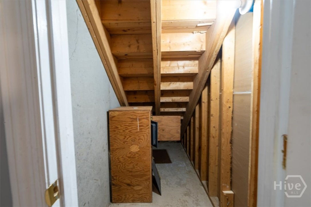 245 Mallard Pointe Way Property Photo 44