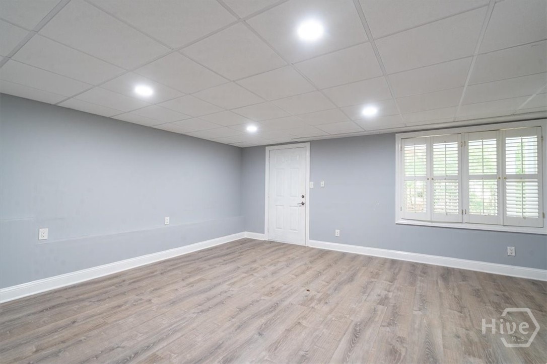 245 Mallard Pointe Way Property Photo 45