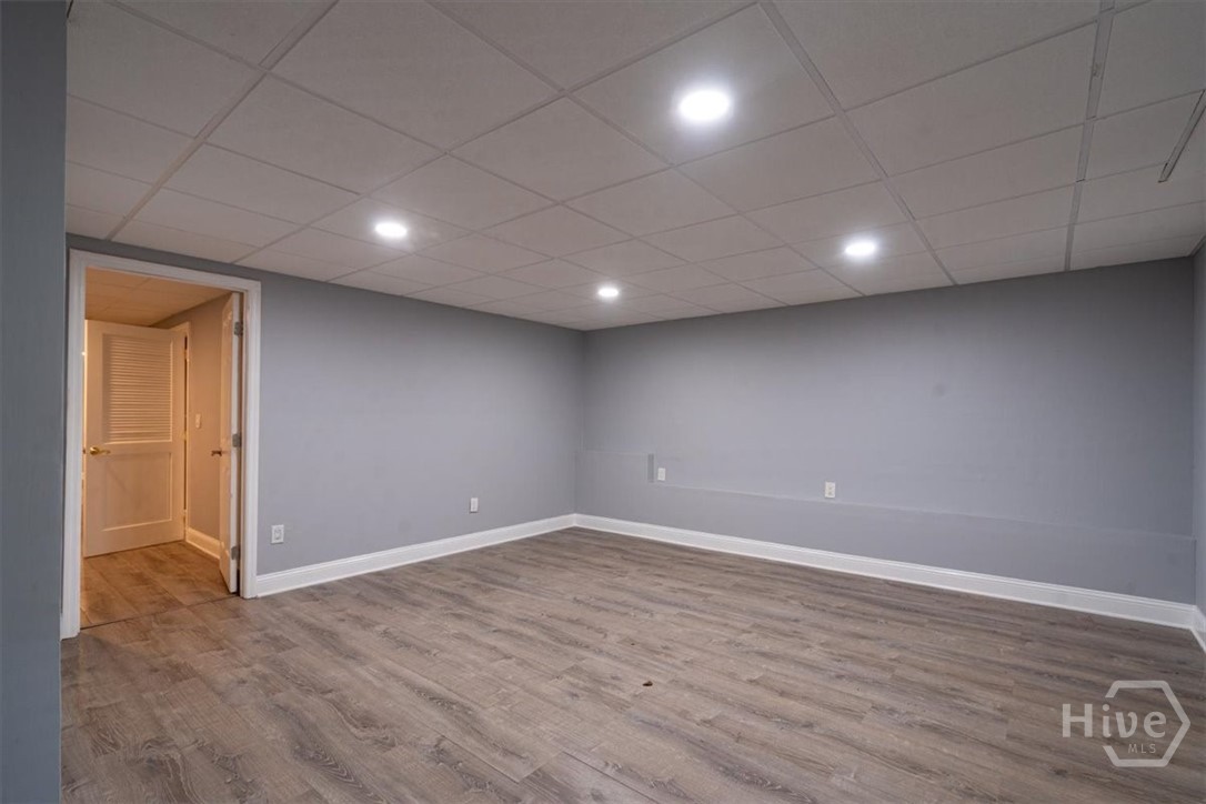 245 Mallard Pointe Way Property Photo 48