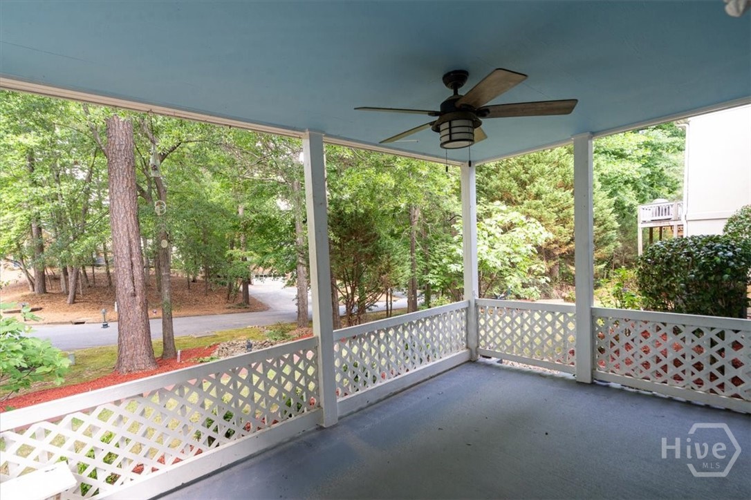 245 Mallard Pointe Way Property Photo 49