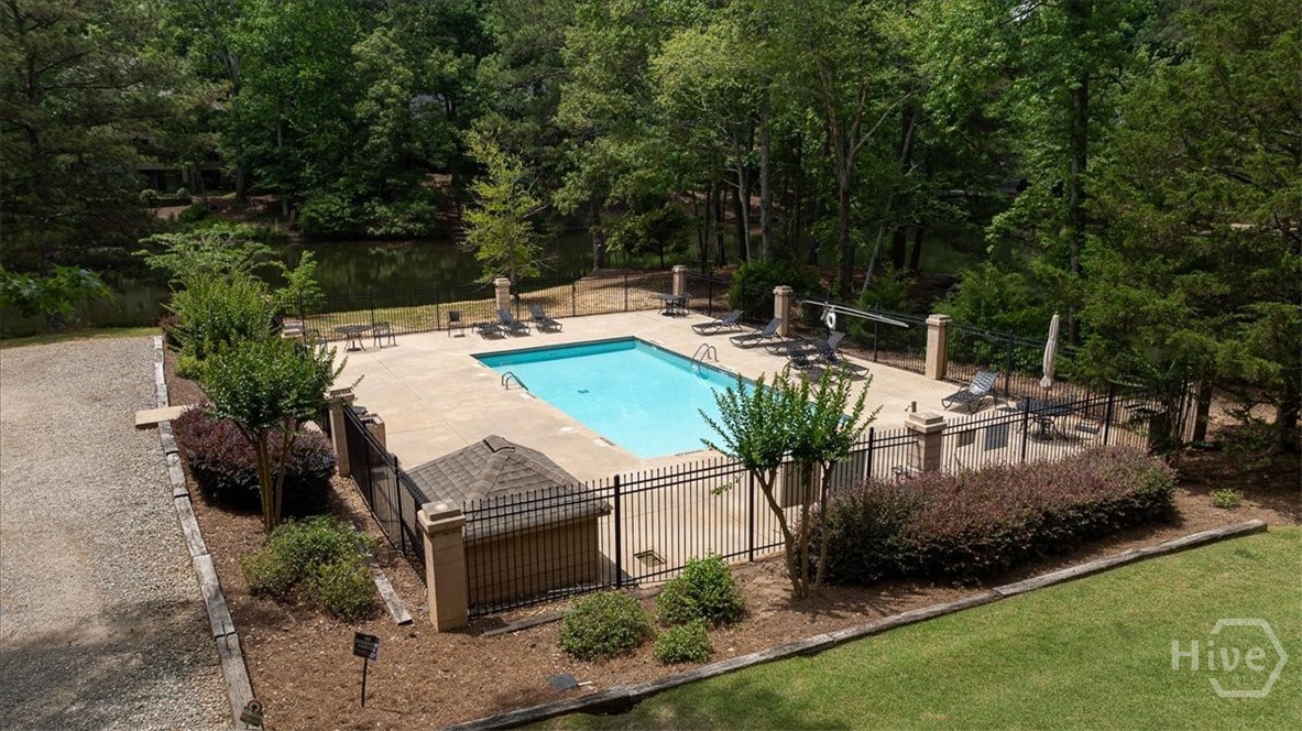 245 Mallard Pointe Way Property Photo 55