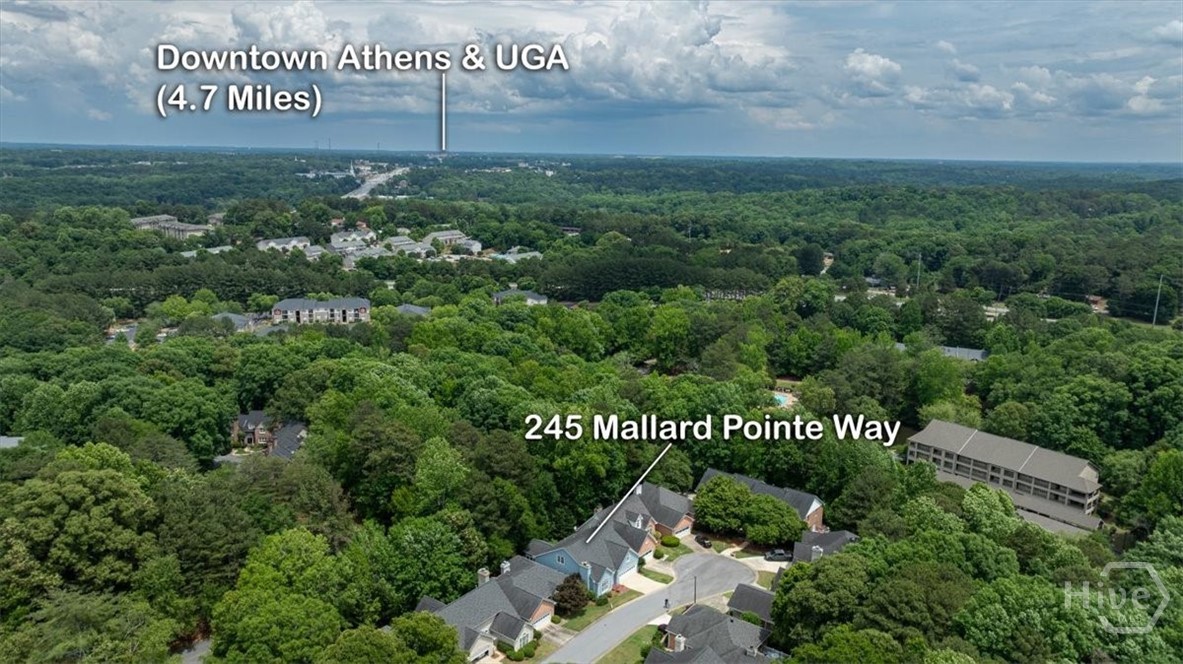 245 Mallard Pointe Way Property Photo 56