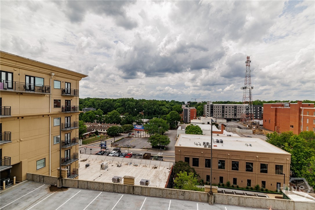 250 W Broad Street 720 Property Photo 21