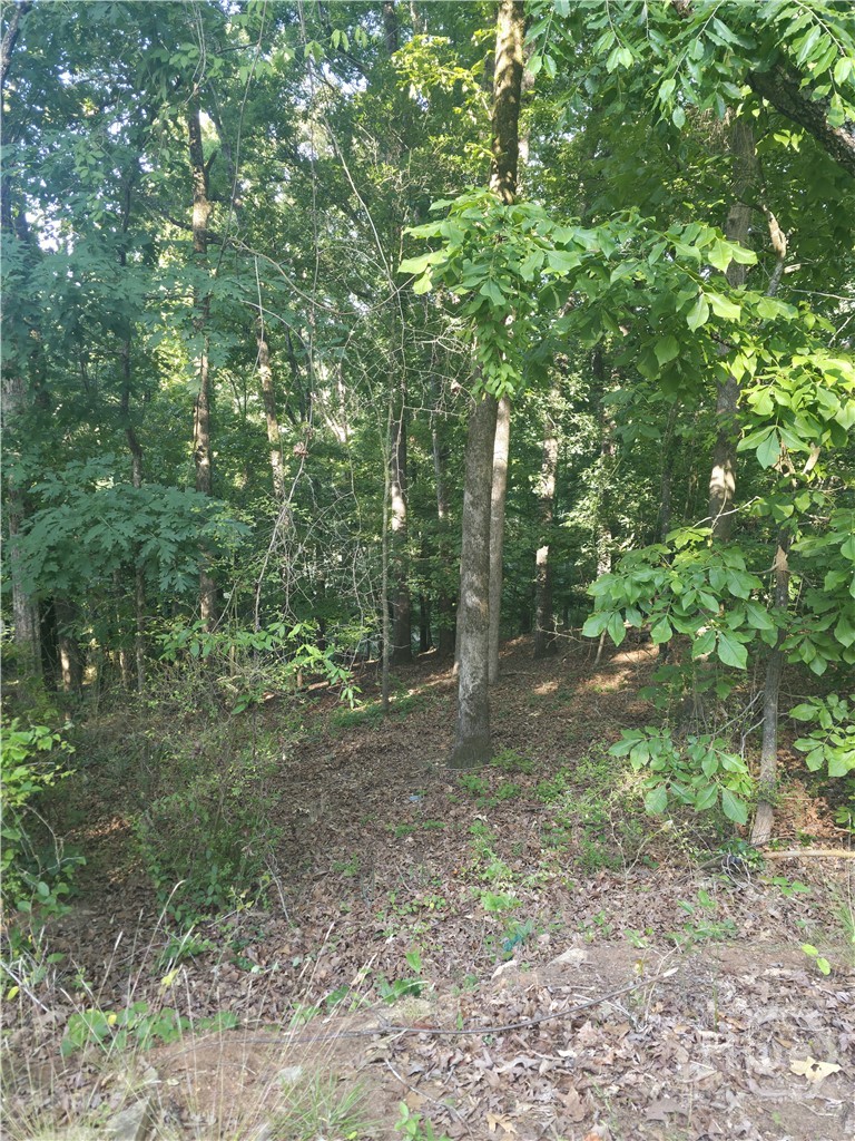 330 Caldwell Circle Property Photo 1
