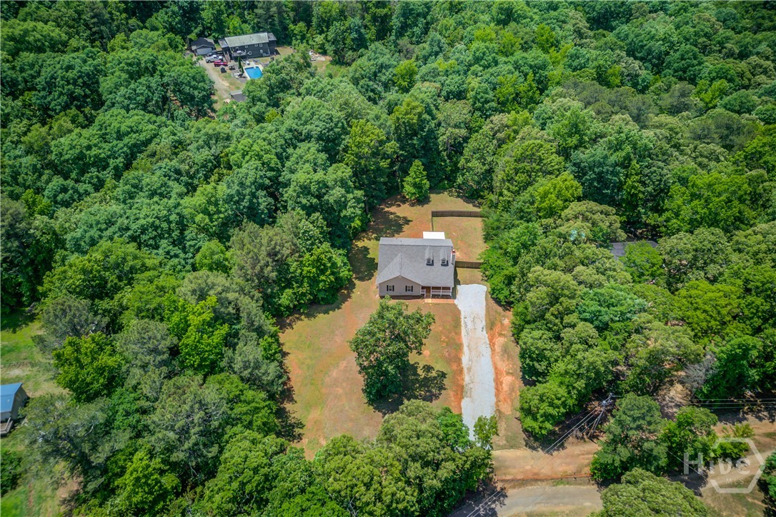 165 John Sharp Road Property Photo 2