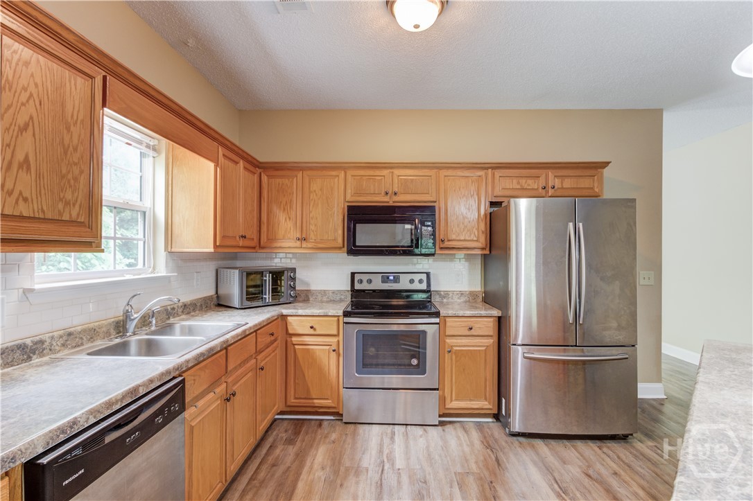 165 John Sharp Road Property Photo 8