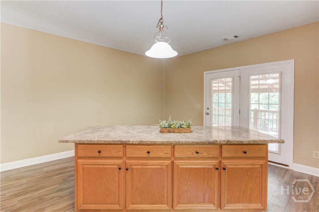 165 John Sharp Road Property Photo 10