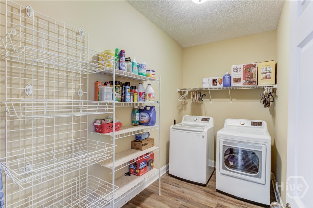 165 John Sharp Road Property Photo 11