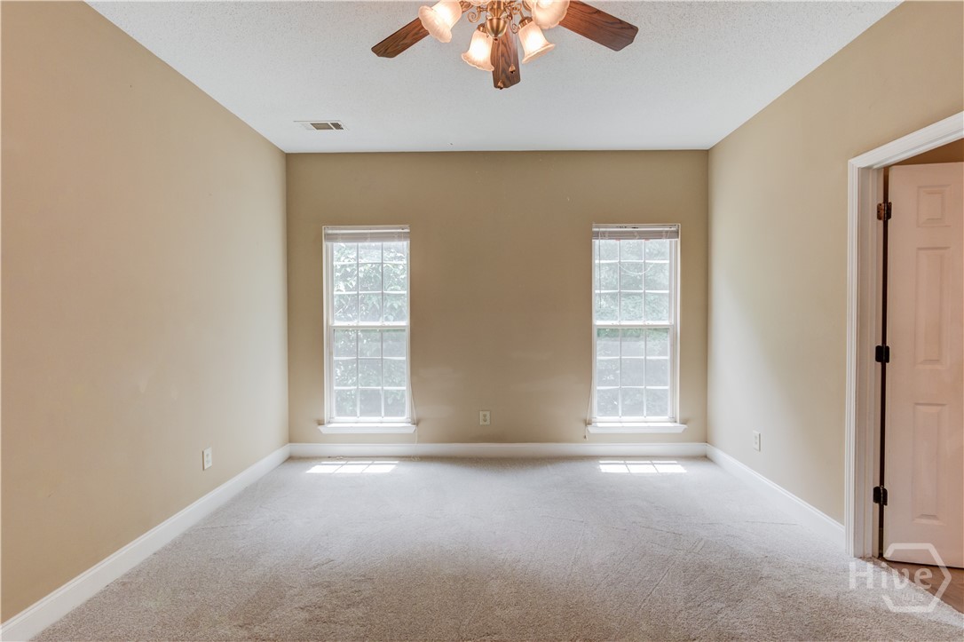 165 John Sharp Road Property Photo 12