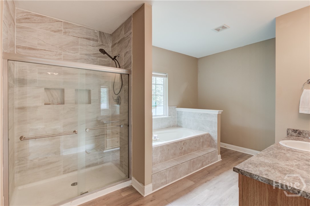 165 John Sharp Road Property Photo 14