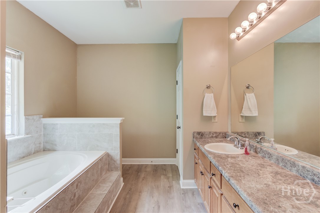 165 John Sharp Road Property Photo 15