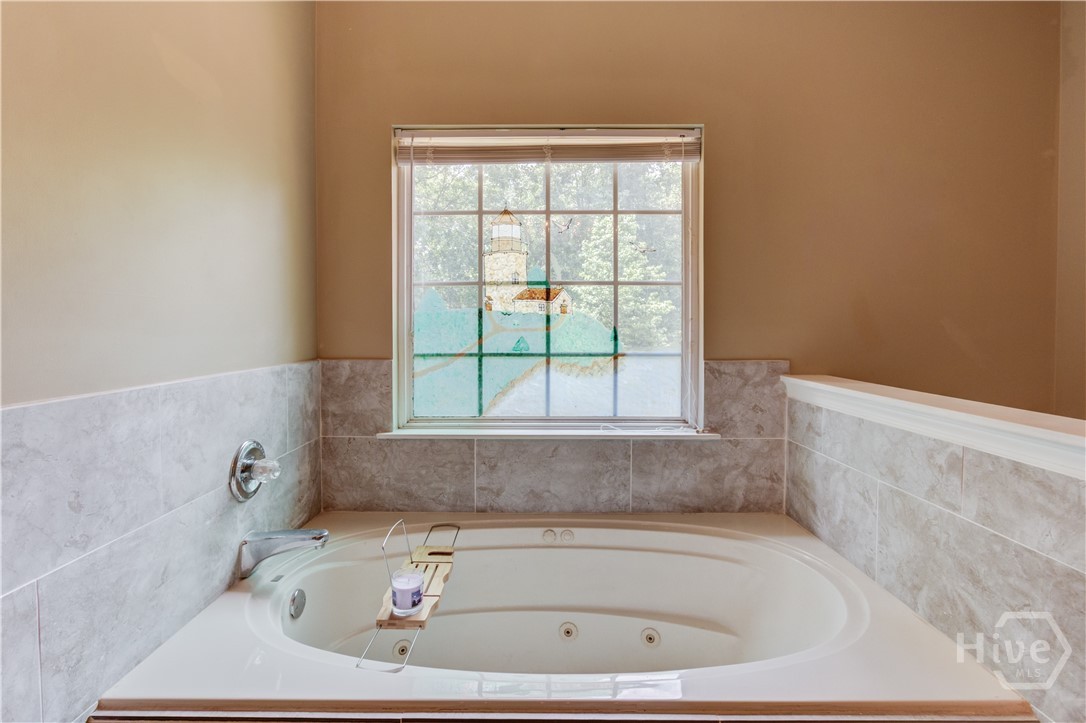 165 John Sharp Road Property Photo 16