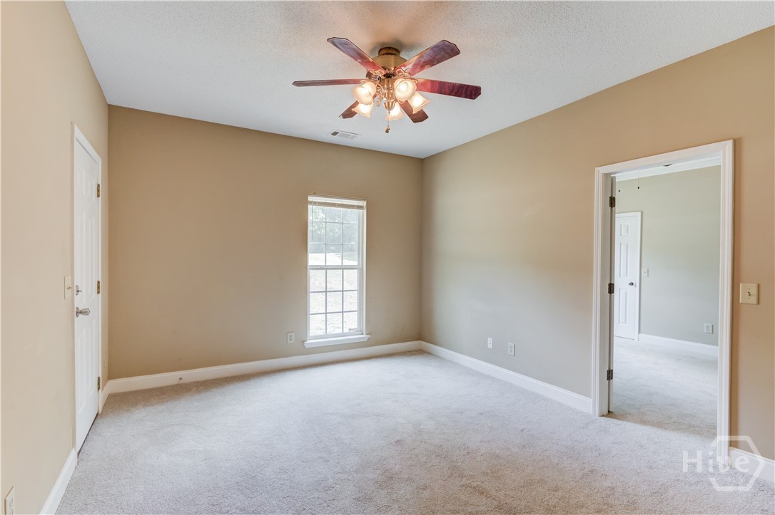 165 John Sharp Road Property Photo 17