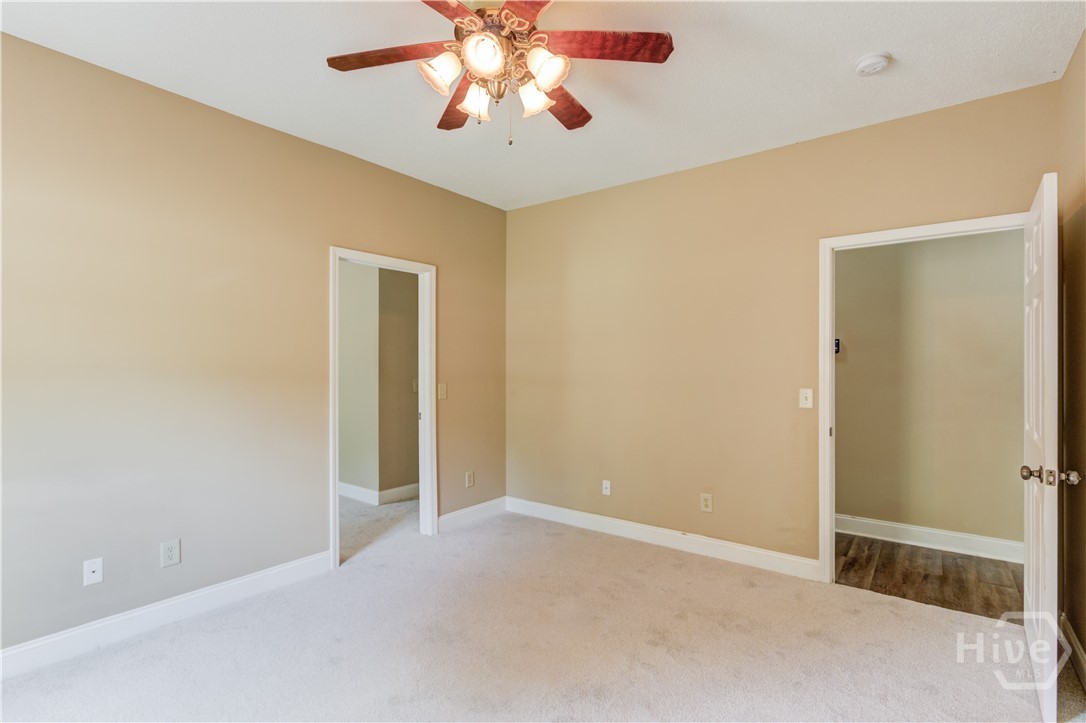 165 John Sharp Road Property Photo 18