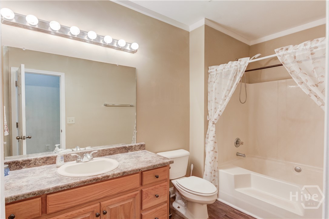 165 John Sharp Road Property Photo 19