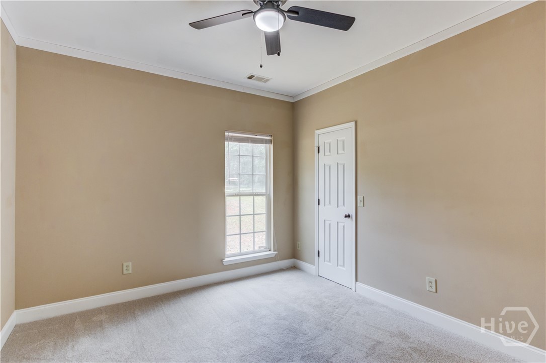 165 John Sharp Road Property Photo 20