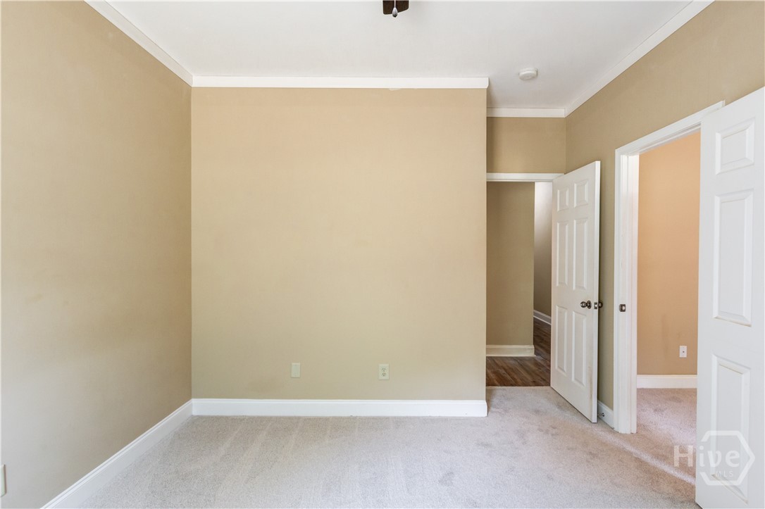165 John Sharp Road Property Photo 21