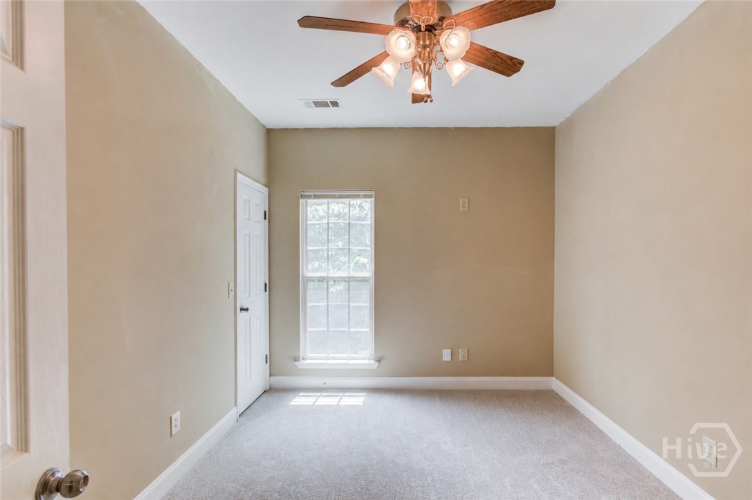 165 John Sharp Road Property Photo 22
