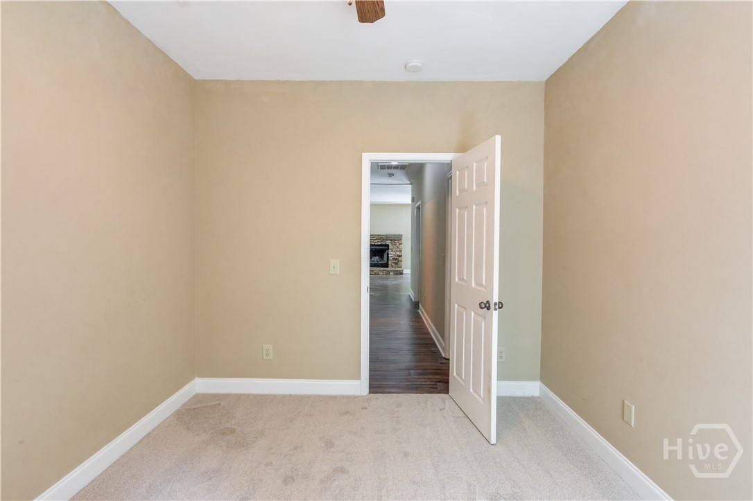 165 John Sharp Road Property Photo 23