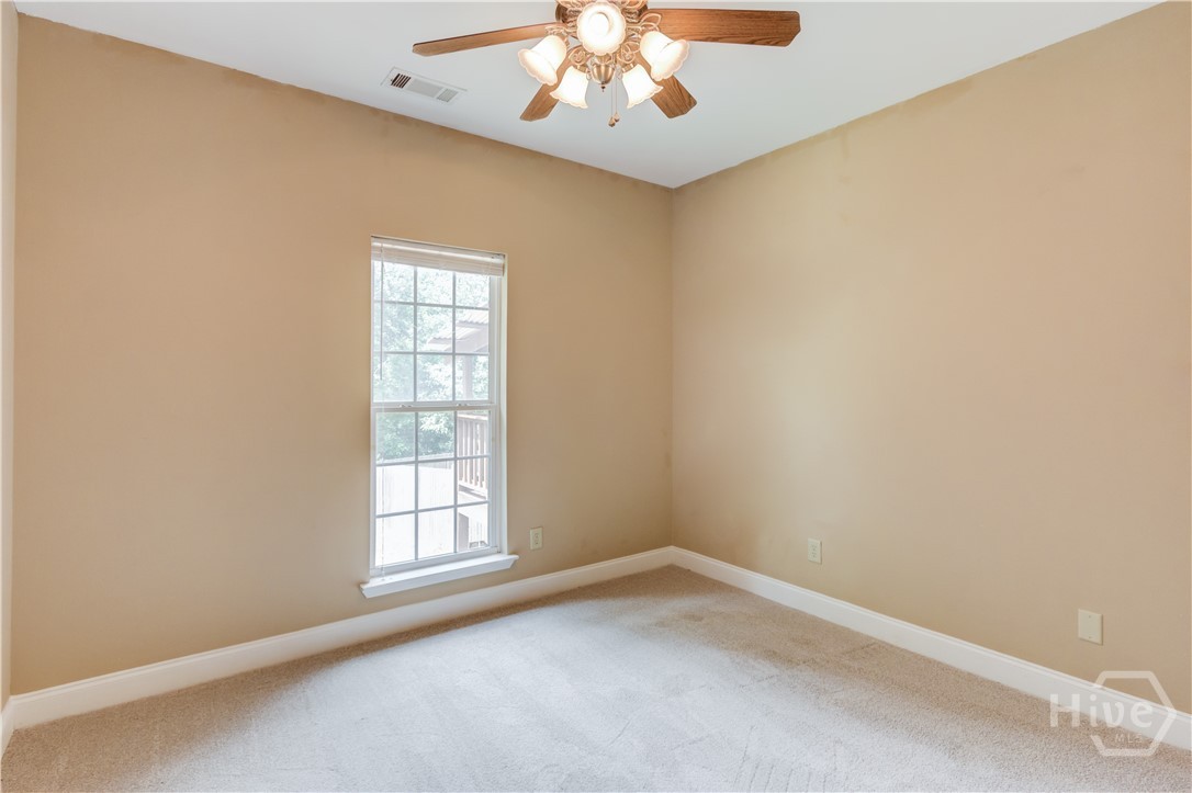 165 John Sharp Road Property Photo 24