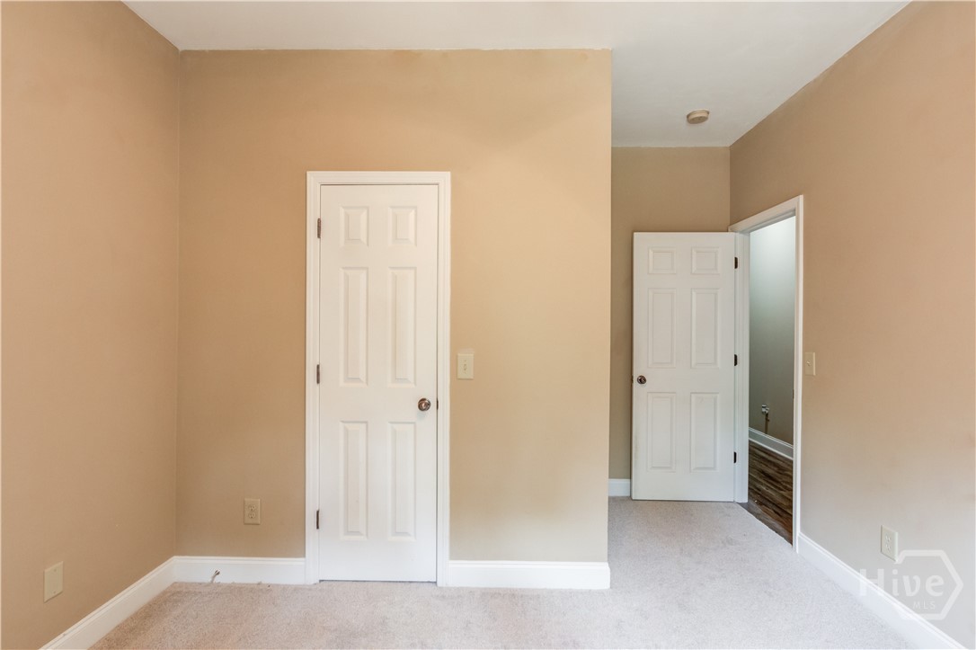 165 John Sharp Road Property Photo 25