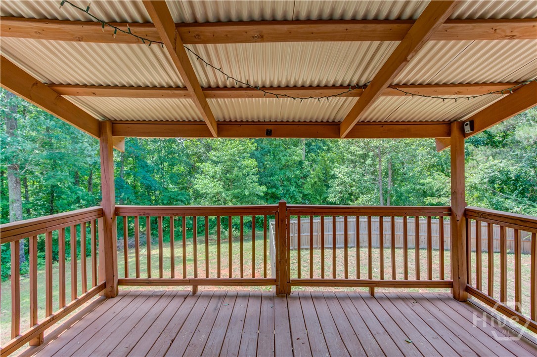 165 John Sharp Road Property Photo 26