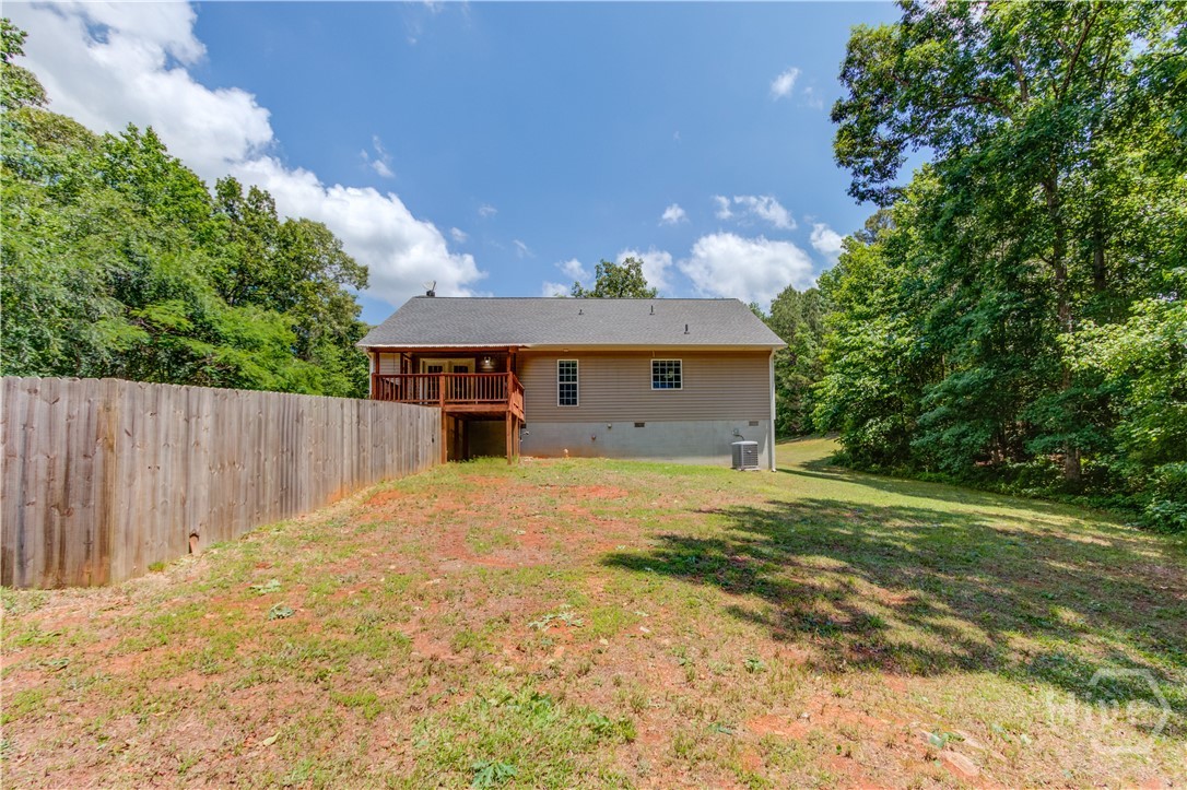 165 John Sharp Road Property Photo 29
