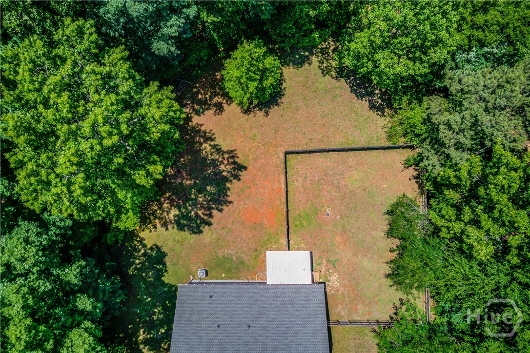 165 John Sharp Road Property Photo 30
