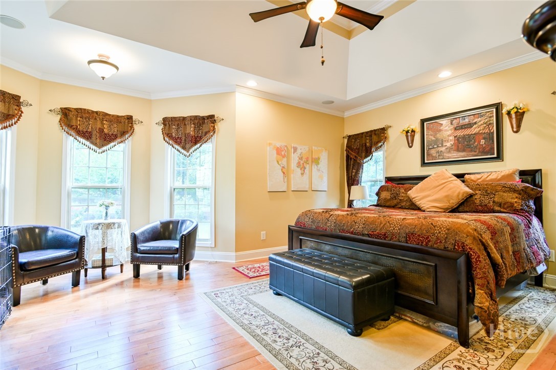 283 Creekside Drive Property Photo 23