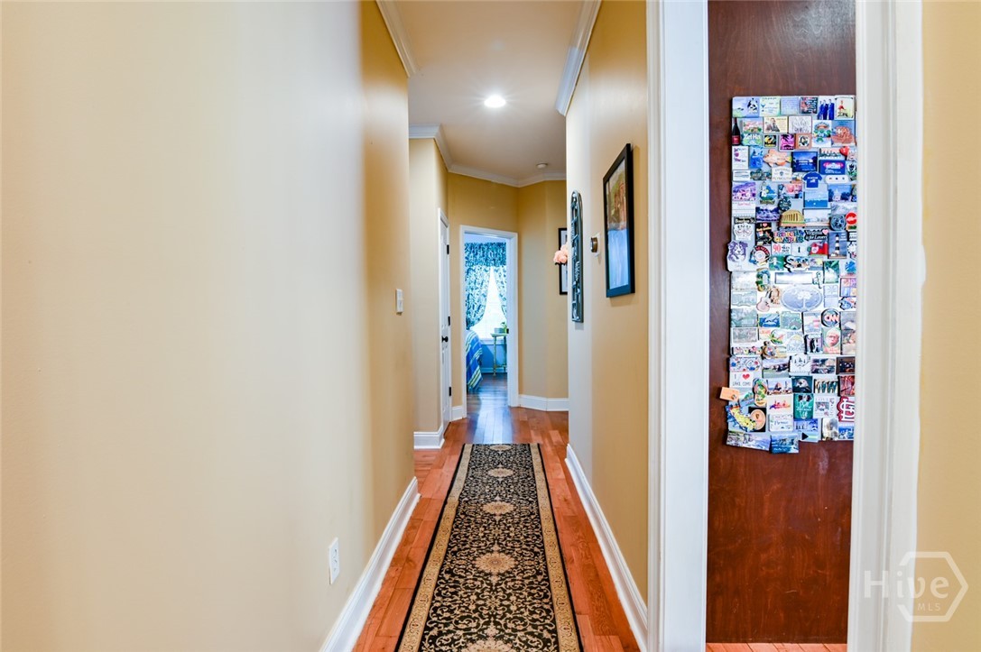 283 Creekside Drive Property Photo 31
