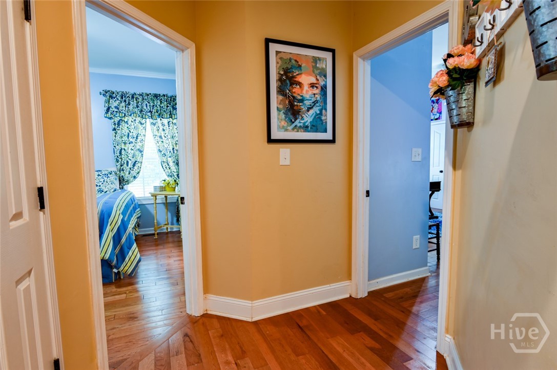 283 Creekside Drive Property Photo 33