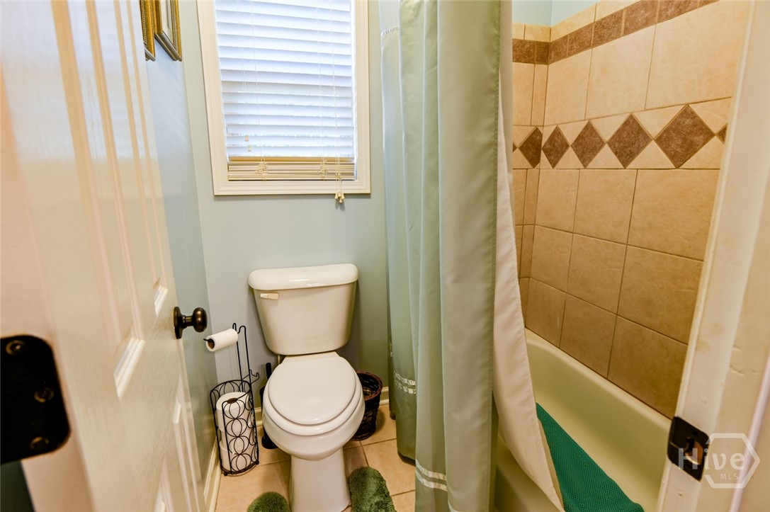 283 Creekside Drive Property Photo 36