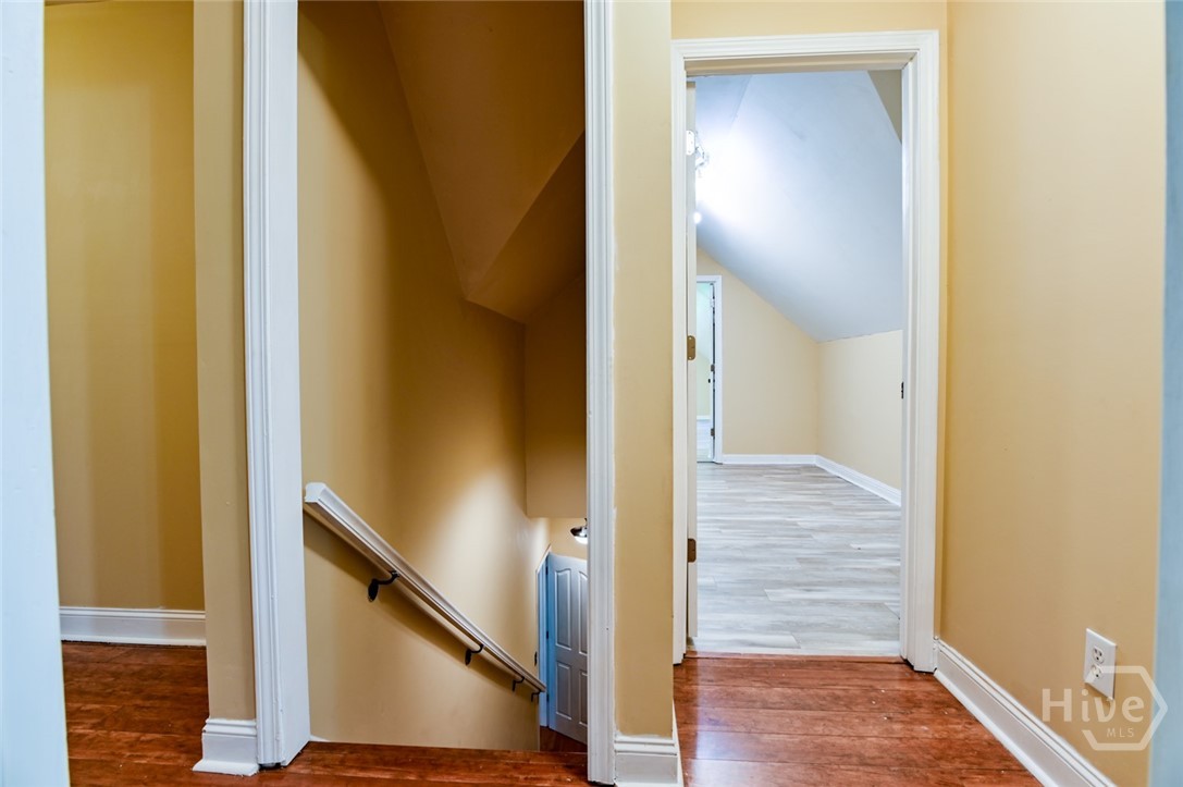 283 Creekside Drive Property Photo 41