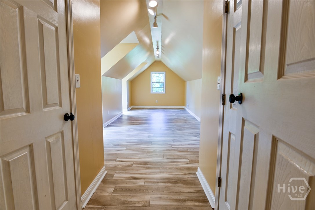 283 Creekside Drive Property Photo 43