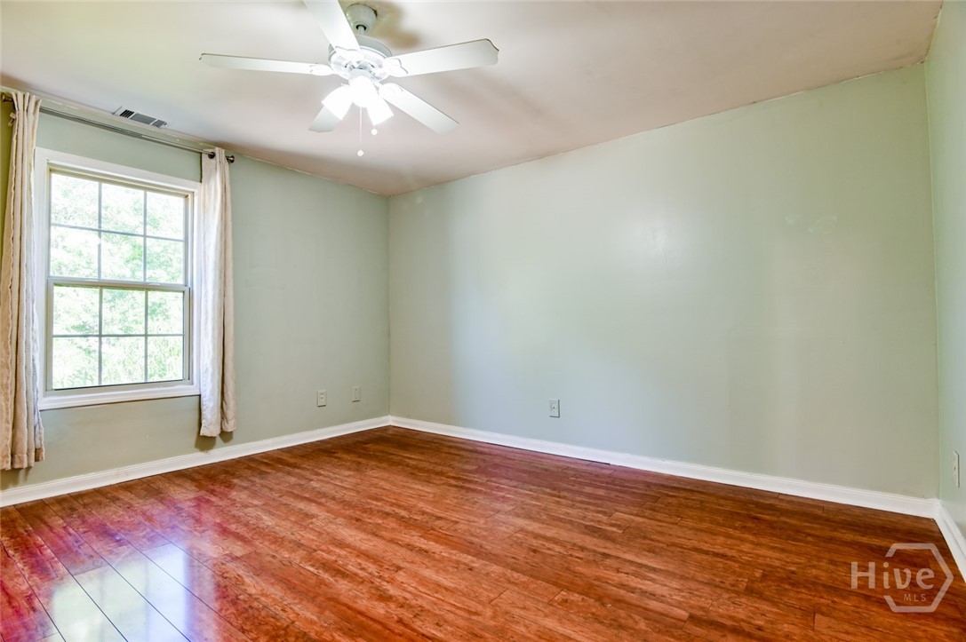 283 Creekside Drive Property Photo 46