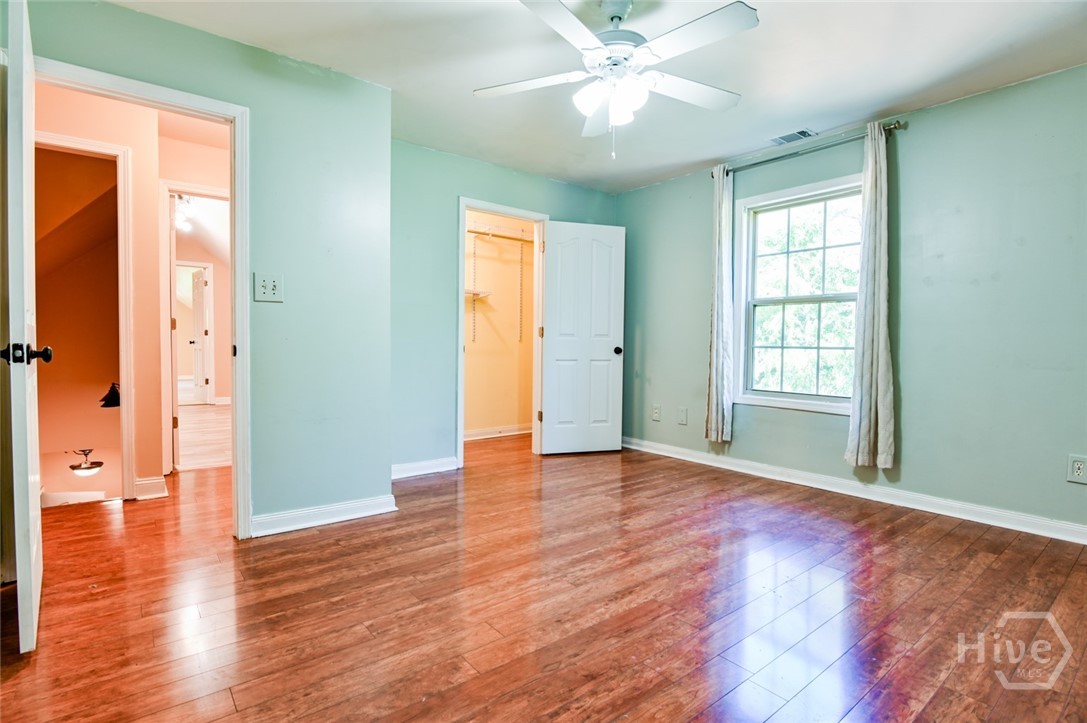 283 Creekside Drive Property Photo 47
